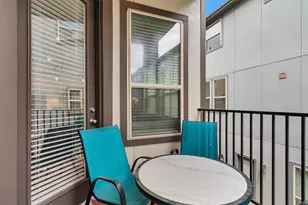 4008 Centre Glen Dr, Houston, TX 77043 - Photo 23