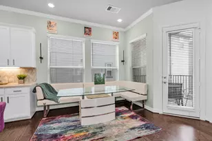 4008 Centre Glen Dr, Houston, TX 77043 - Photo 17