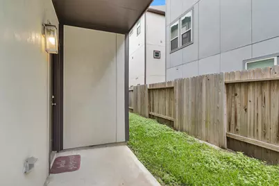 4008 Centre Glen Drive, Houston, TX 77043 - Photo 37