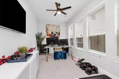 4008 Centre Glen Drive, Houston, TX 77043 - Photo 5