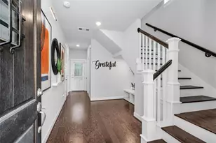 4008 Centre Glen Dr, Houston, TX 77043 - Photo 3