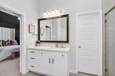 4008 Centre Glen Drive, Houston, TX 77043 - Photo 29