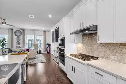 4008 Centre Glen Drive, Houston, TX 77043 - Photo 15