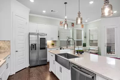4008 Centre Glen Drive, Houston, TX 77043 - Photo 13