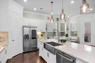 4008 Centre Glen Dr, Houston, TX 77043 - Photo 13