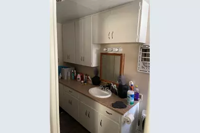 1819 Broadway Avenue J, Galveston, TX 77550 - Photo 13