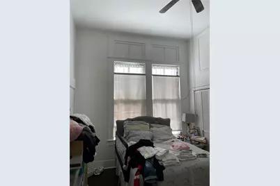 1819 Broadway Avenue J, Galveston, TX 77550 - Photo 31