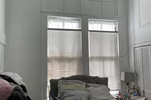 1819 Broadway Avenue J, Galveston, TX 77550 - Photo 31