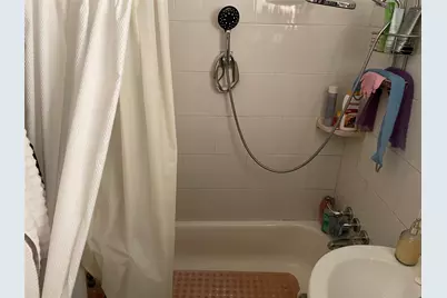 1819 Broadway Avenue J, Galveston, TX 77550 - Photo 23