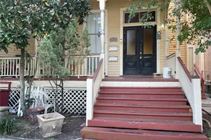 1819 Broadway Avenue J, Galveston, TX 77550 - Photo 1