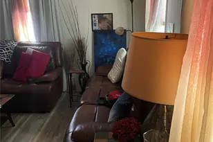 1819 Broadway Avenue J, Galveston, TX 77550 - Photo 21