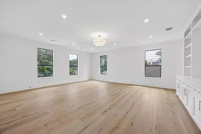 4714 W Alabama Street, Houston, TX 77027 - Photo 21