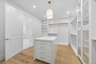4714 W Alabama St, Houston, TX 77027 - Photo 27