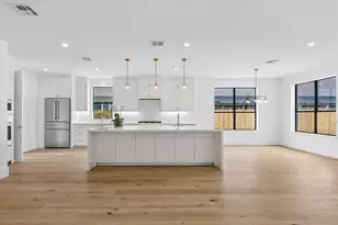 4714 W Alabama St, Houston, TX 77027 - Photo 11