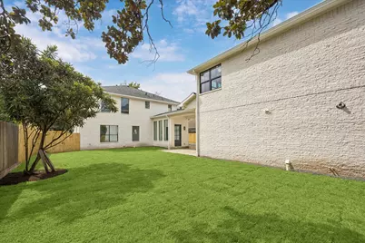 4714 W Alabama Street, Houston, TX 77027 - Photo 39