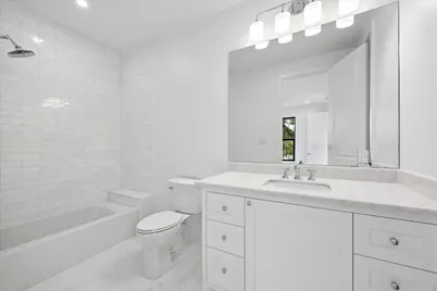 4714 W Alabama Street, Houston, TX 77027 - Photo 29
