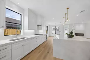 4714 W Alabama St, Houston, TX 77027 - Photo 13