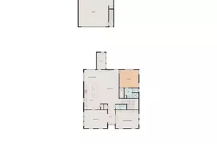 4714 W Alabama St, Houston, TX 77027 - Photo 37