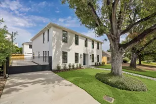 4714 W Alabama St, Houston, TX 77027 - Photo 41