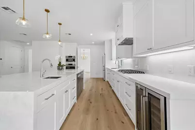 4714 W Alabama Street, Houston, TX 77027 - Photo 15
