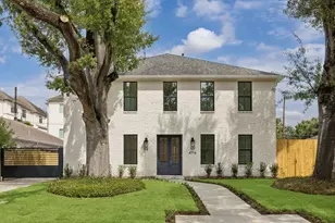 4714 W Alabama St, Houston, TX 77027 - Photo 1