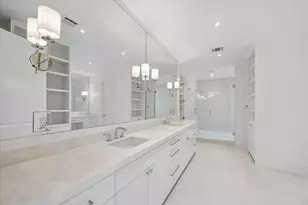 4714 W Alabama St, Houston, TX 77027 - Photo 23