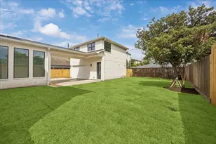 4714 W Alabama St, Houston, TX 77027 - Photo 39
