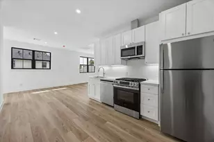 4714 W Alabama St, Houston, TX 77027 - Photo 33