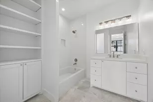 4714 W Alabama St, Houston, TX 77027 - Photo 35