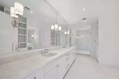 4714 W Alabama Street, Houston, TX 77027 - Photo 23
