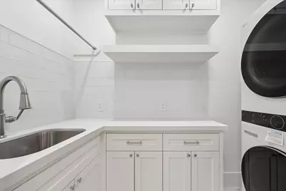 4714 W Alabama Street, Houston, TX 77027 - Photo 31