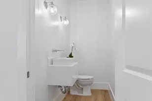 4714 W Alabama St, Houston, TX 77027 - Photo 17