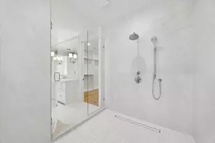 4714 W Alabama St, Houston, TX 77027 - Photo 25