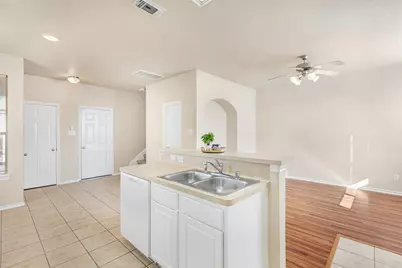 3412 Orchid Trace Lane, Houston, TX 77047 - Photo 9