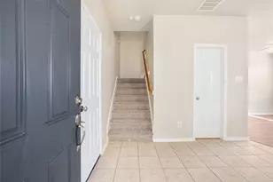 3412 Orchid Trace Ln, Houston, TX 77047 - Photo 3