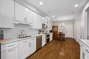 9606 Bayou Brook St, Houston, TX 77063 - Photo 19