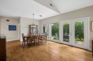 9606 Bayou Brook St, Houston, TX 77063 - Photo 7
