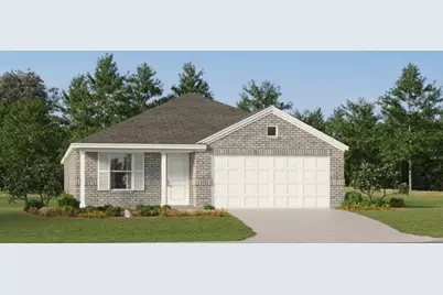 3519 Atlas Point Lane, Angleton, TX 77515 - Photo 15