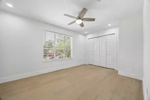 20806 Westgreen Ct, Katy, TX 77450 - Photo 3