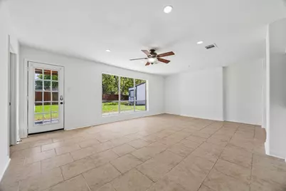 20806 Westgreen Court, Katy, TX 77450 - Photo 9