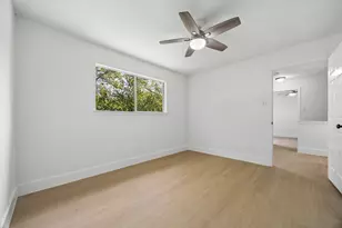 20806 Westgreen Ct, Katy, TX 77450 - Photo 23