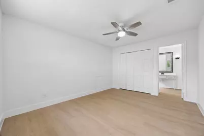 20806 Westgreen Court, Katy, TX 77450 - Photo 19