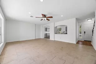 20806 Westgreen Ct, Katy, TX 77450 - Photo 7