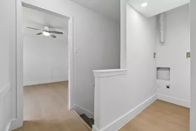 20806 Westgreen Court, Katy, TX 77450 - Photo 17