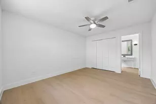 20806 Westgreen Ct, Katy, TX 77450 - Photo 19