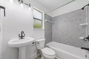 20806 Westgreen Ct, Katy, TX 77450 - Photo 25