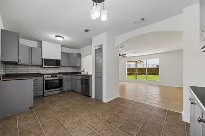 20806 Westgreen Court, Katy, TX 77450 - Photo 11