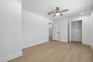 20806 Westgreen Ct, Katy, TX 77450 - Photo 21