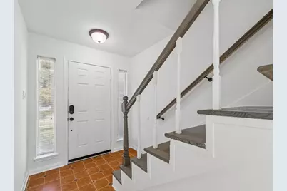20806 Westgreen Court, Katy, TX 77450 - Photo 7