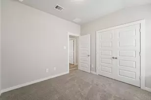 255 Charles Rdg Dr, Montgomery, TX 77316 - Photo 33